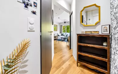 Montrouge (92120)