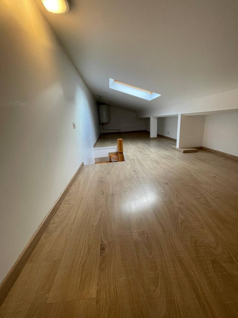 Bois-Colombes (92270)