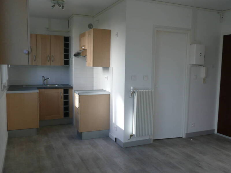 Rosny-Sous-Bois (93110)