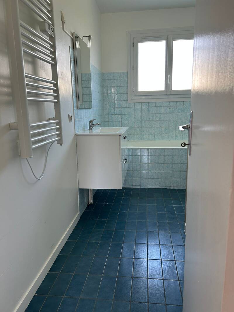 Langon (33210)