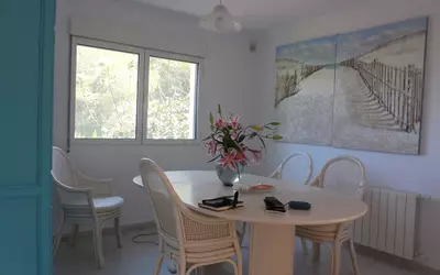 Javea/Xabia