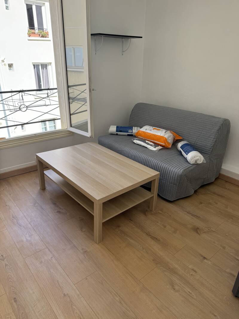 Paris 10E (75010)