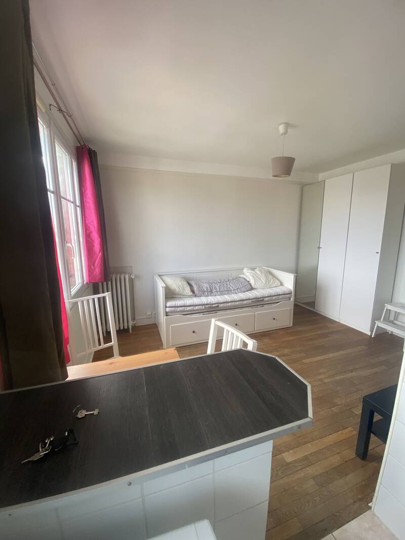 Ivry-Sur-Seine (94200)