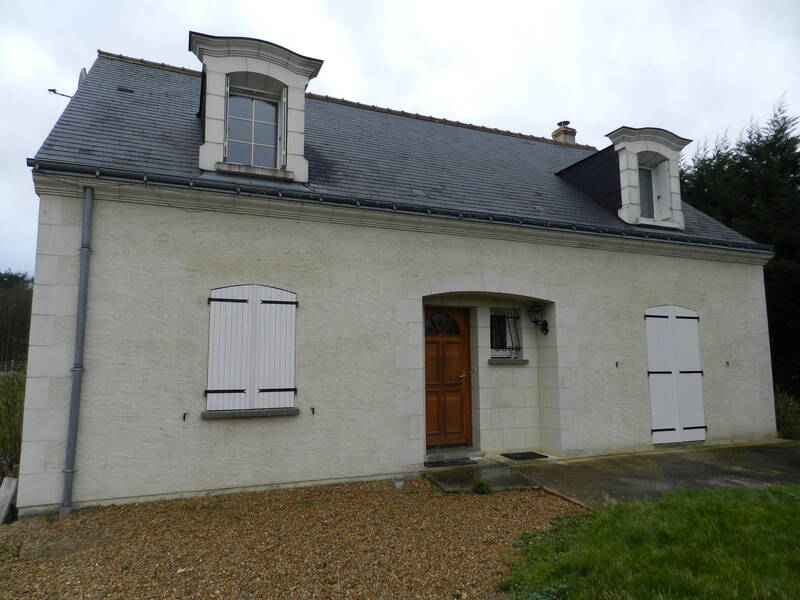 Langeais (37130)
