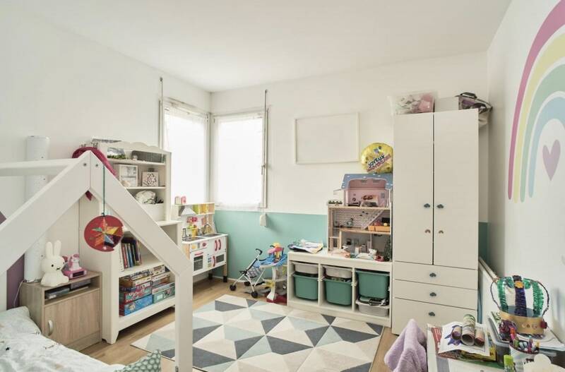 Noisy-Le-Grand (93160)