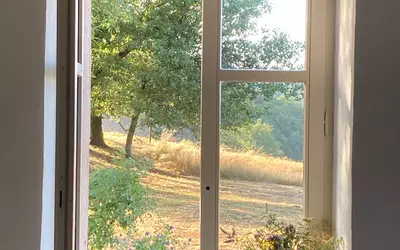 Vernoux-En-Vivarais (07240)