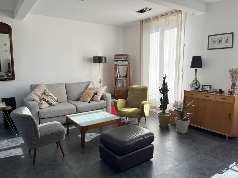 Colombes (92700)