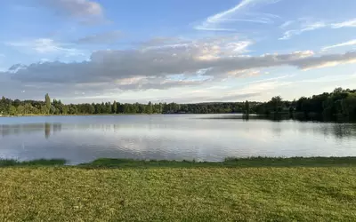 Prémilhat (03410)