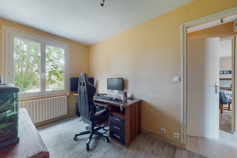 L'haÿ-Les-Roses (94240)