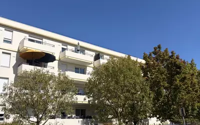 Nanterre (92000)