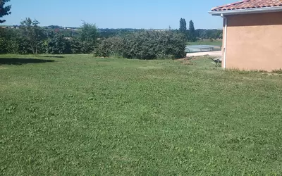 Massac-Séran