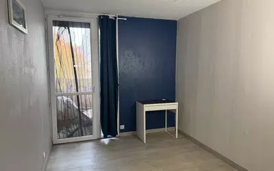 Aux Portes De Bordeaux-Au Calme-Avec 3 Balcons-