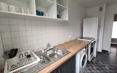 Fresnes (94260)