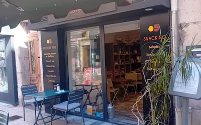 Hyères (83400)