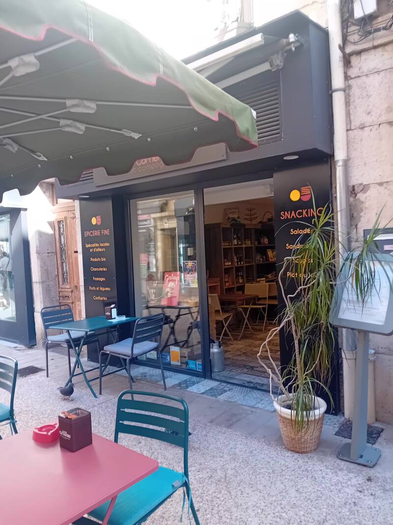 Hyères (83400)
