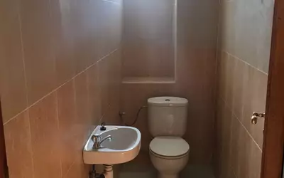El Jadida Maroc
