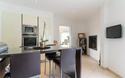 Saint-Cyr-Sur-Loire (37540)