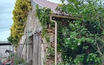 Vernouillet (78540)