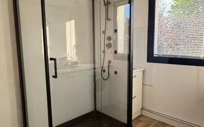 Bois-Guillaume (76230)
