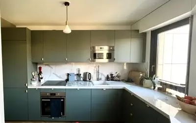 Boulogne-Billancourt (92100)