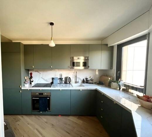 Boulogne-Billancourt (92100)