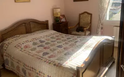 Le Portel (62480)
