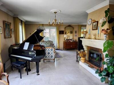 Vente maison 5 pièces Feurs (42110)