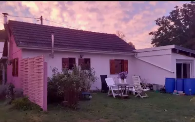 Fouvent-Saint-Andoche (70600)
