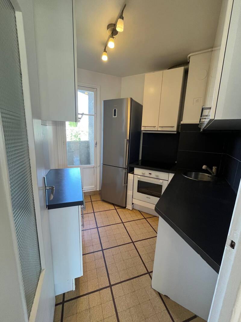Boulogne-Billancourt (92100)