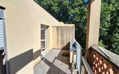 Châlons-En-Champagne (51000)