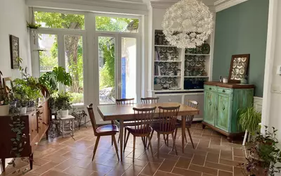 Irigny (69540)