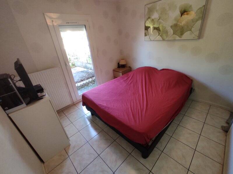 Fonbeauzard (31140)