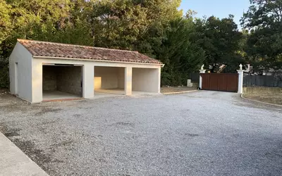 Draguignan (83300)