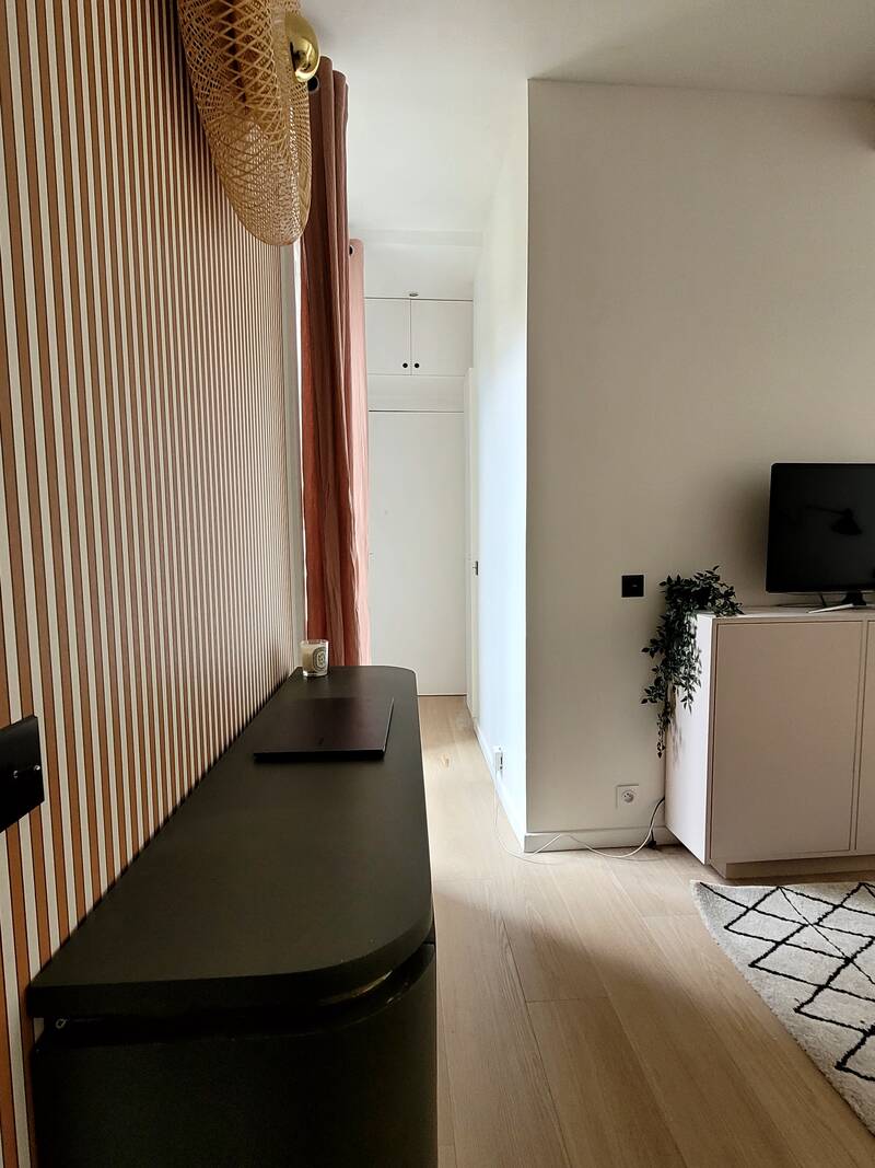 Issy-Les-Moulineaux (92130)