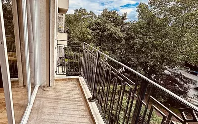 Neuilly-Sur-Seine (92200)