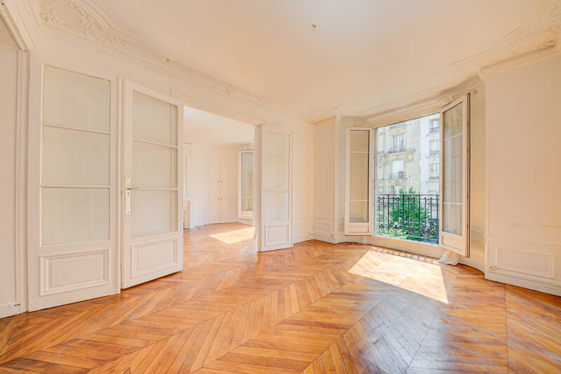 Paris 10E