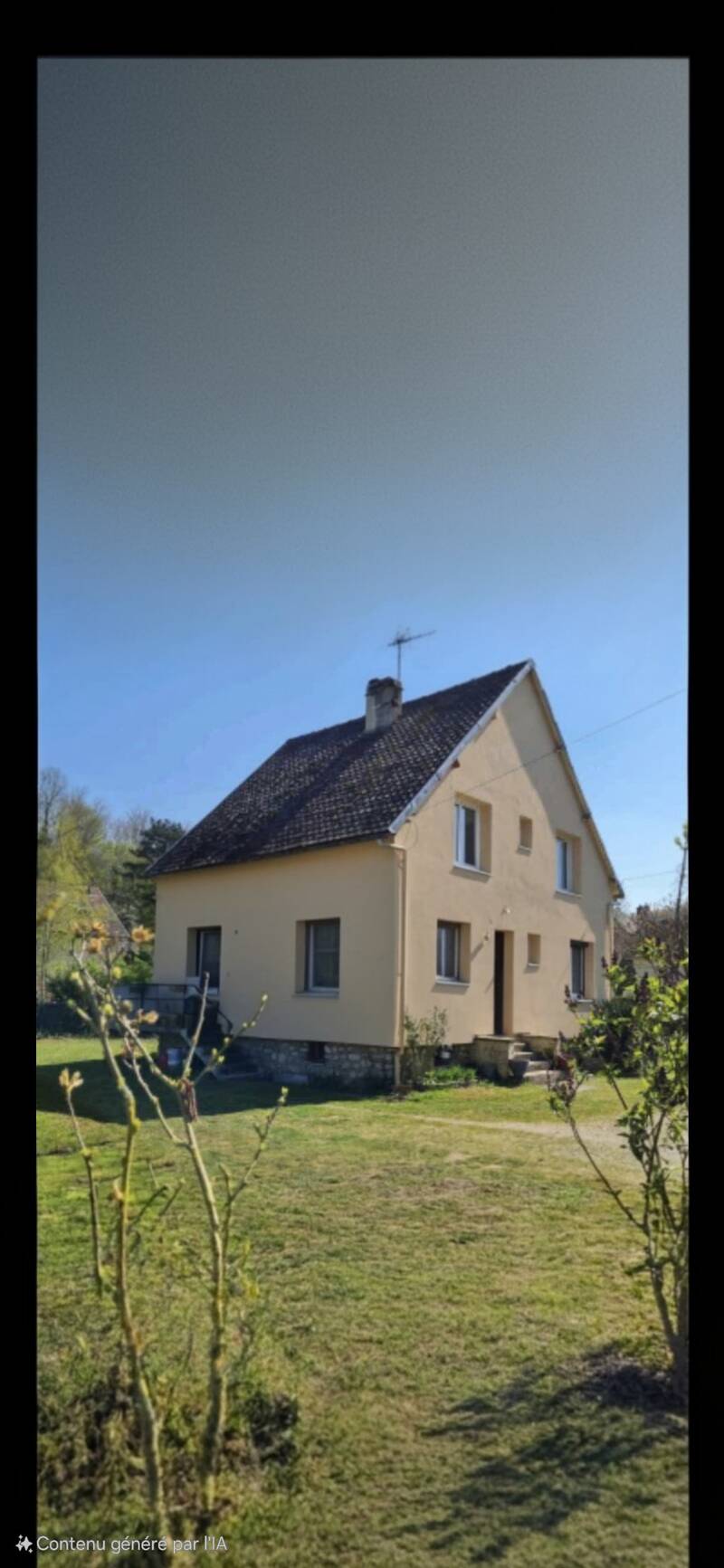 Charleval (27380)