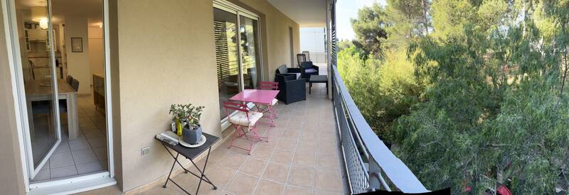 Montpellier (34000)