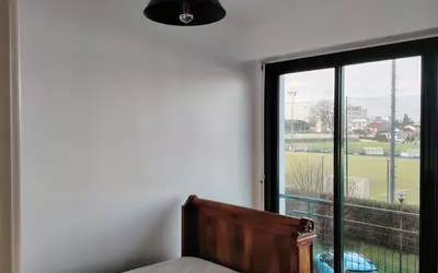 Bordeaux (33000)