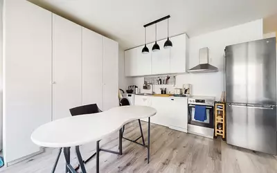 Ivry-Sur-Seine