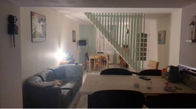 Vente maison 5 pièces Croix (59170)