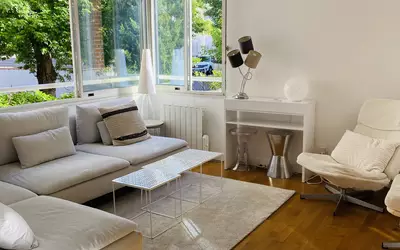 Toulouse (31000)