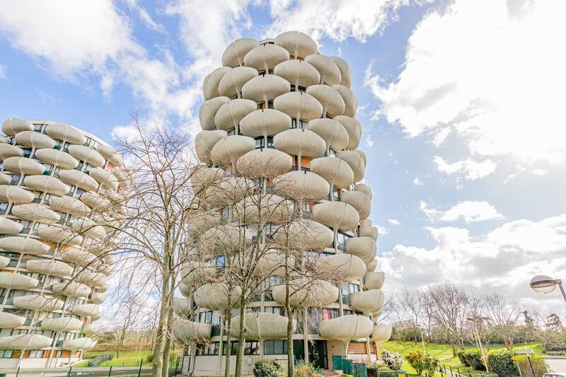 Créteil (94000)