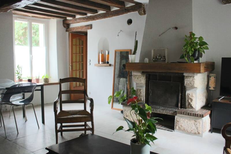 Dourdan (91410)