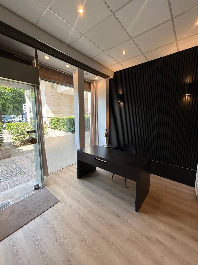 Levallois-Perret (92300)