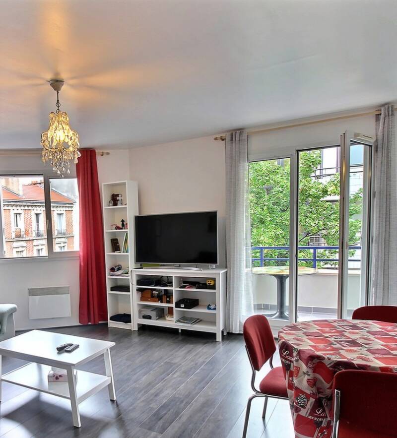 Suresnes (92150)