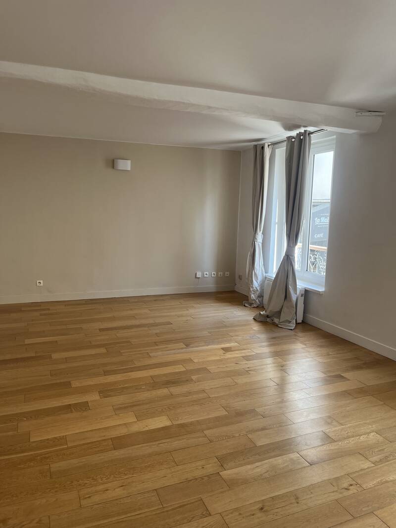 Montmorency (95160)