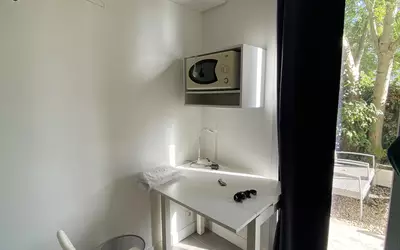 Bagneux (92220)