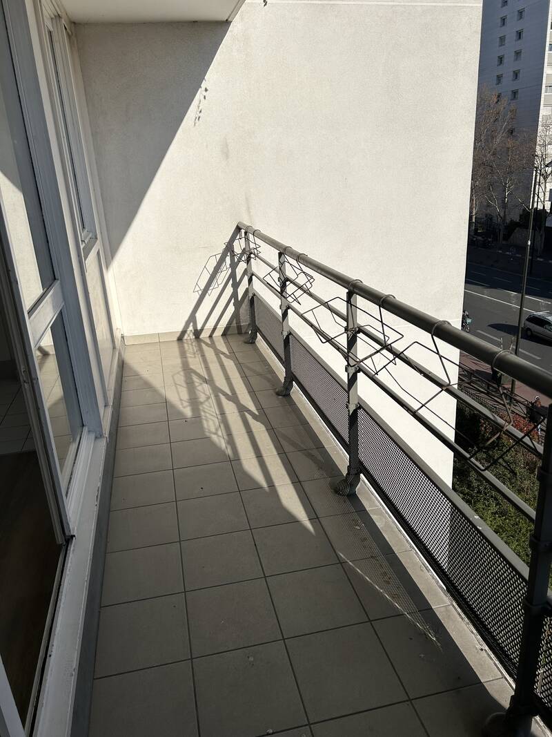 Levallois-Perret (92300)