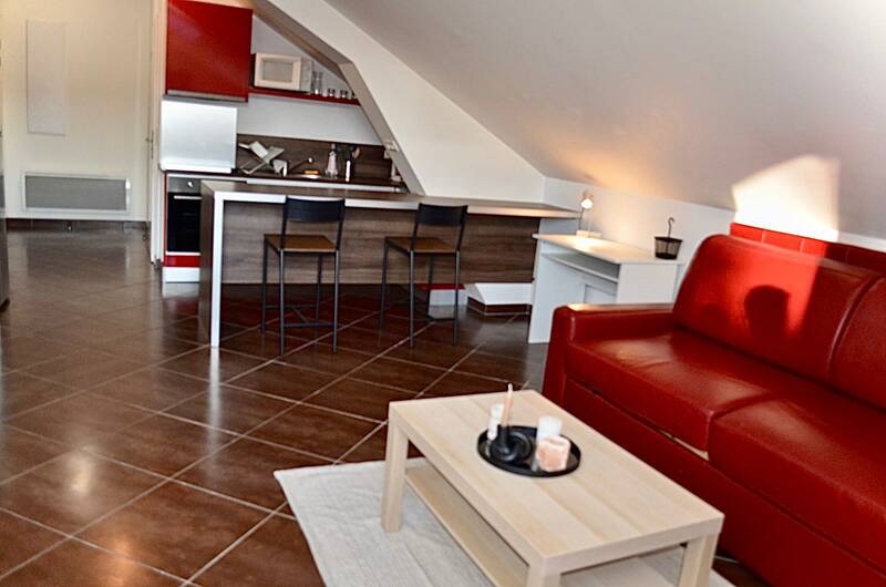 Fontenay-Sous-Bois (94120)